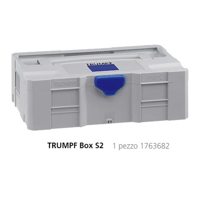 Vendita online Roditrice a batteria 18V 4 Ah per lamiere N200